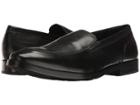 Cole Haan Jay Grand 2 Gore (black) Men's Shoes