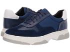 Calvin Klein Pauly (night Oil) Men's Shoes