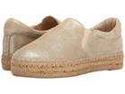 Marc Fisher Ltd Moirane (frassino/frassino Tobago/gore) Women's Shoes