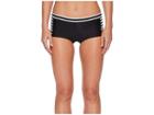 Lole Maine Bottoms (black) Women's Swimwear