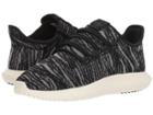 Adidas Originals Tubular Shadow (core Black/aero Pink S18/off-white) Women's Running Shoes