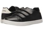 Tretorn Carry 2 (black/vintage White) Men's Shoes