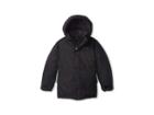 Marmot Kids Boy's Bridgeport Jacket (little Kids/big Kids) (black) Boy's Coat