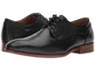 Steve Madden Husk (black) Men's Shoes