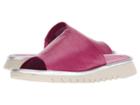 The Flexx Shore Thing (azalea Kean) Women's Shoes