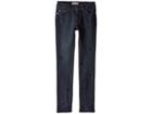 Dl1961 Kids Chloe Skinny With Star Print In Starstruck (big Kids) (starstruck) Girl's Jeans