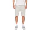 Publish Nash Shorts (grey) Men's Shorts