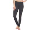 Toad&co Debug Trail Tights (dark Graphite) Women's Casual Pants