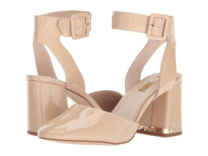 Louise Et Cie Ines (angel Food) Women's Shoes