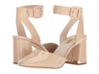 Louise Et Cie Ines (angel Food) Women's Shoes