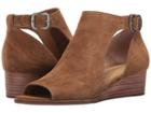 Lucky Brand Rixanne (tapenade) Women's Shoes