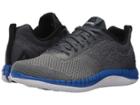 Reebok Print Run Prime Ultk (asteroid Dust/smoky Indigo/white/black/vital Blue) Men's Running Shoes