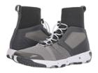 Speedo Hydroforce Xt (dark Heather Grey) Men's Lace Up Casual Shoes