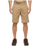 Outdoor Research Biff Shorts (cafe) Men's Shorts