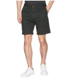 Globe Goodstock Chino Walkshorts (combat) Men's Shorts