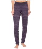 Kuhl Adriana Tights (concord) Women's Casual Pants