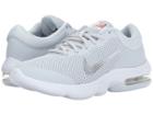 Nike Air Max Advantage (pure Platinum/white/wolf Grey) Women's Running Shoes
