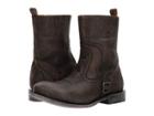 Corral Boots G1407 (brown) Cowboy Boots
