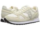 Saucony Originals Shadow Original (off-white) Classic Shoes