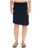 Outdoor Research Bryn Skirt (black) Women's Skirt