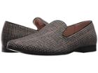 Giorgio Brutini Chance (taupe/black) Men's Shoes