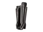 Seychelles Alexandrite (black) Women's Boots