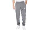 Puma Iconic Tricot Pants Cl (iron Gate/strong Blue) Men's Casual Pants