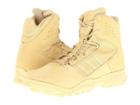 Adidas Gsg-9.3 (sand Storm) Men's Shoes