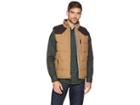 Mountain Khakis Outlaw Down Vest (tobacco) Men's Vest