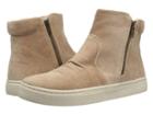 Billabong Sweet Spot (dune) Women's Shoes