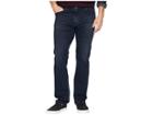 Ag Adriano Goldschmied Graduate Tailored Leg Jeans In 2 Years Rumble (2 Years Rumble) Men's Jeans