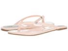 G By Guess Bayla2 (rose Patent) Women's Shoes