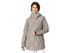 Burton Gore-tex Kaylo Jacket (falcon Birds) Women's Coat