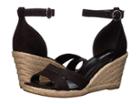 Nine West Jerana (black) Women's Shoes