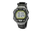 Timex Ironman 30-lap Mid Size (black) Watches