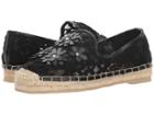 J. Renee Cherell (black) Women's Shoes