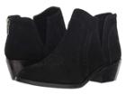 Vince Camuto Presita (black) Women's Shoes