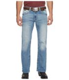 Ariat M7 Wyatt (shasta) Men's Jeans
