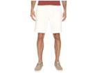 Dockers 9.5 Stretch Perfect Short (cotton Stretch) Men's Shorts