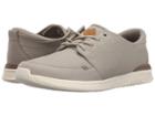Reef Rover Low (sand) Men's Lace Up Casual Shoes