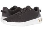 Under Armour Ua Ripple Mtl (charcoal/black/metallic Gold) Men's Shoes
