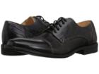 Bed Stu Bessie (graphito Rustic) Men's Shoes