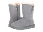 Ugg Marice (geyser) Women's Cold Weather Boots