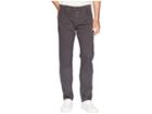 Agave Denim Classic Fit Rincon Twill Pant (pavement) Men's Casual Pants