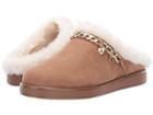 G By Guess Ariella (chipmunk) Women's Slippers