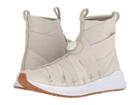 Puma Tsugi Mi Disc Han (silver Birch) Men's Shoes