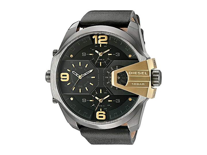 Diesel Dz7377 (black) Watches