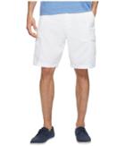 Tommy Bahama Key Grip Short (white) Men's Shorts
