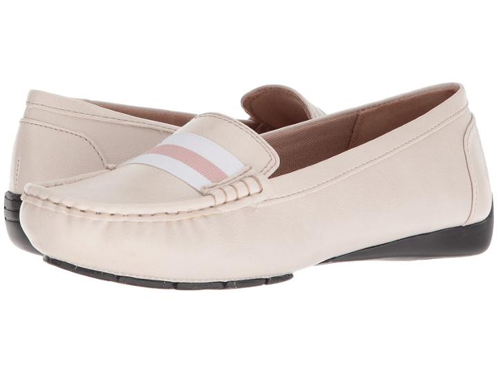 Lifestride Vila (soft Blush) Women's  Shoes