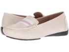 Lifestride Vila (soft Blush) Women's  Shoes